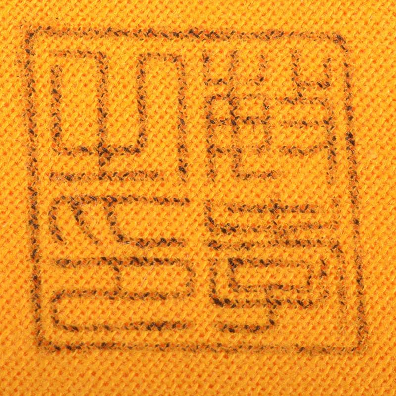 marie　木村清五郎田中敏孝名越弥五郎釜鐶釻共箱　4点V　6275