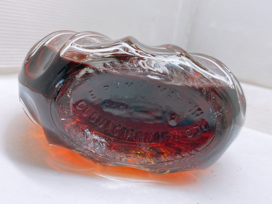 Y*L様 未開栓★レミーマルタン REMY MARTIN XO SPECIAL