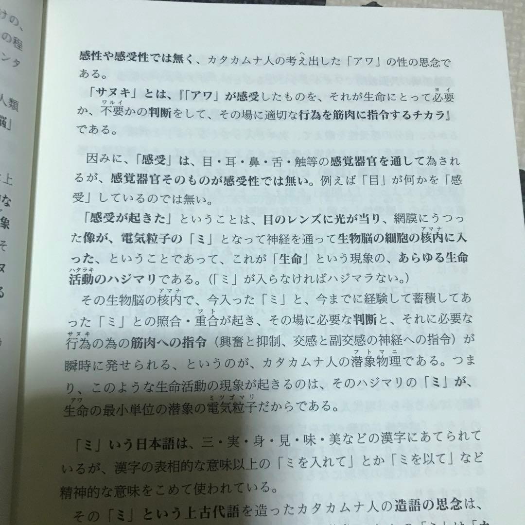 相似象学会誌　相似象　第１６号