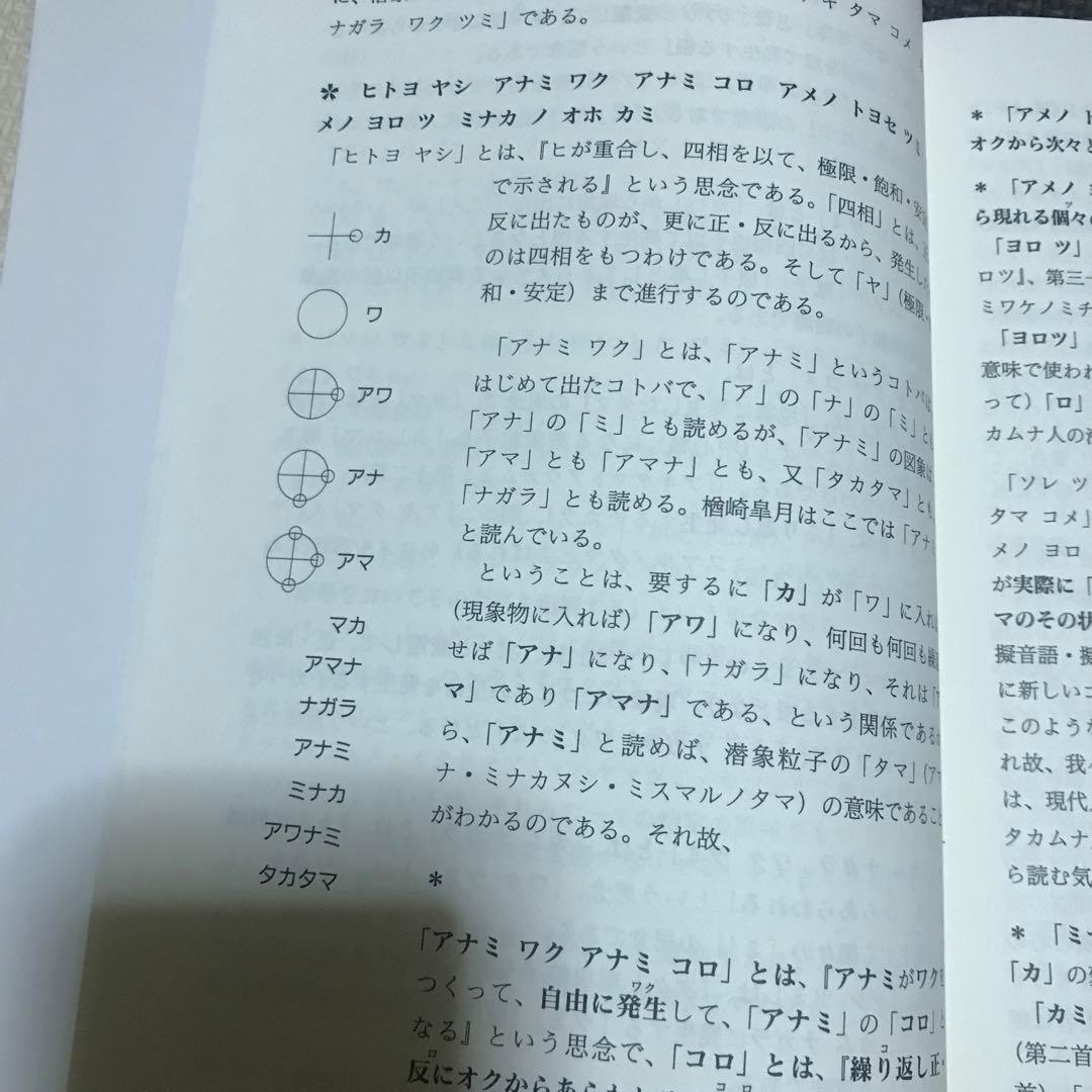 相似象学会誌　相似象　第１６号