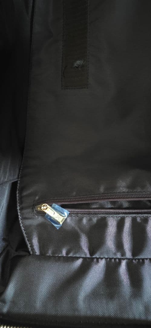 ルイヴィトン キャリーチェック柄キャリーケース 中型