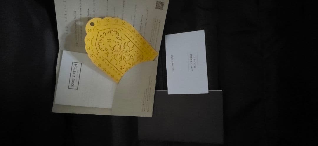 ルイヴィトン キャリーチェック柄キャリーケース 中型