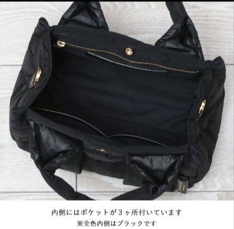 VIOLAd'ORO 2WAY GINO Sサイズ 　V-2193