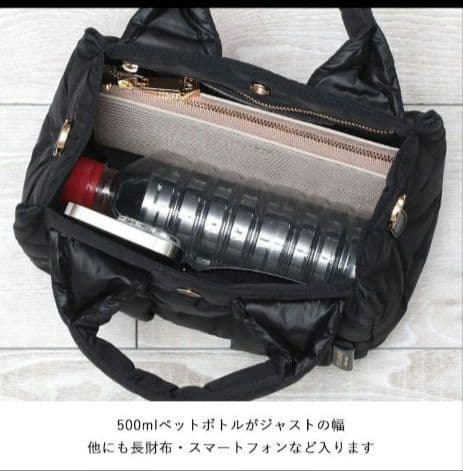 VIOLAd'ORO 2WAY GINO Sサイズ 　V-2193