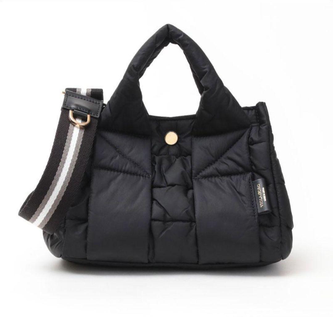 VIOLAd'ORO 2WAY GINO Sサイズ 　V-2193