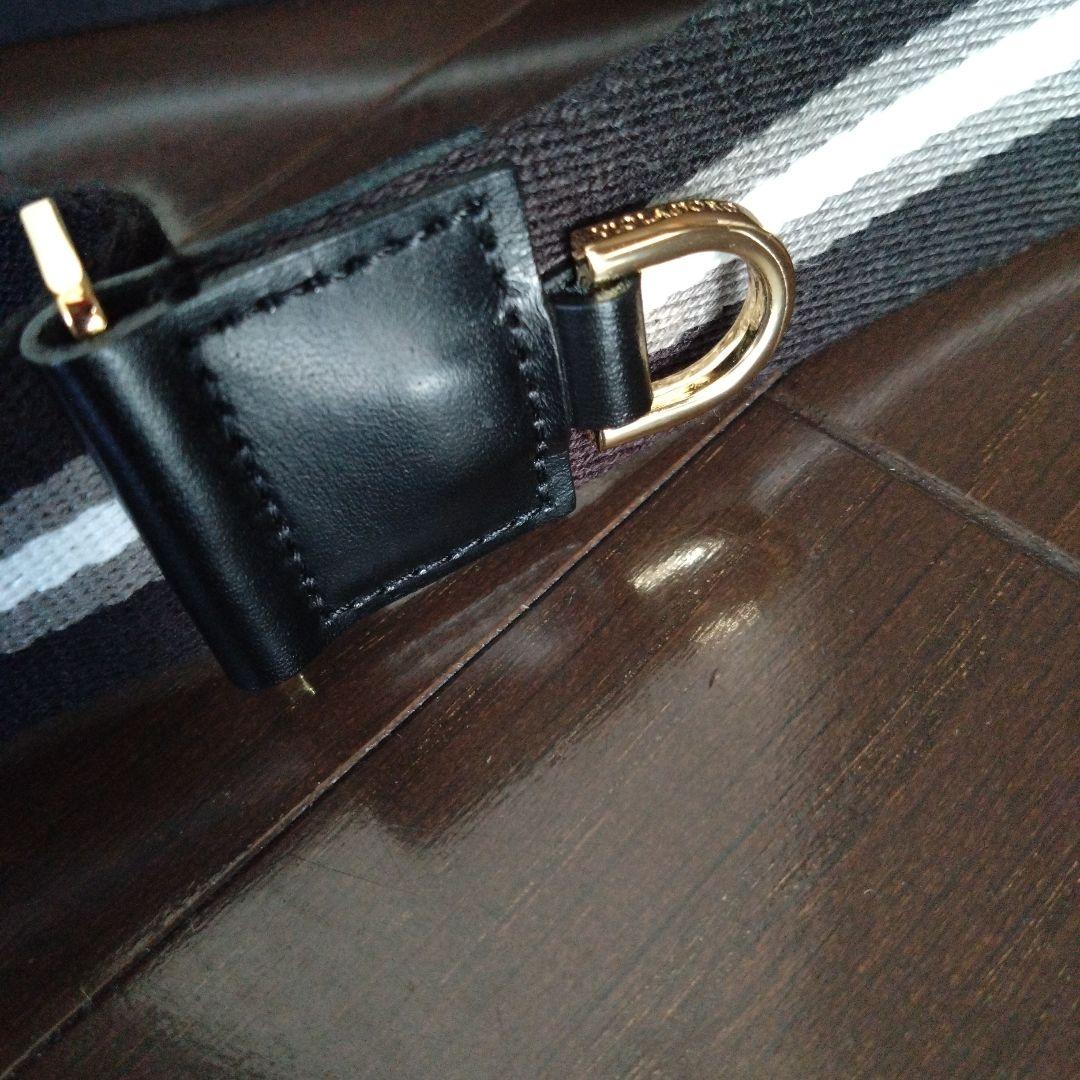 VIOLAd'ORO 2WAY GINO Sサイズ 　V-2193