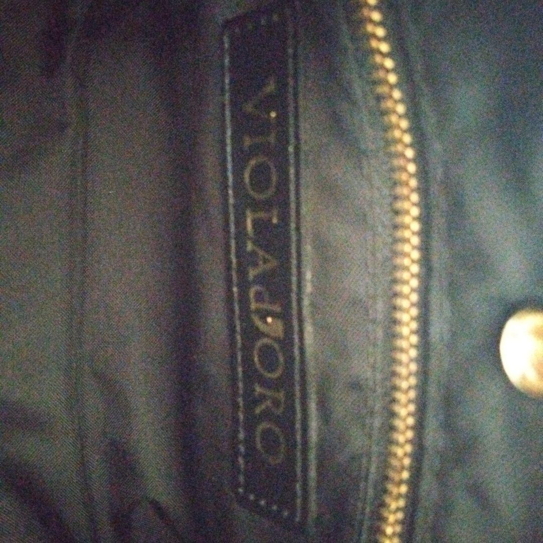 VIOLAd'ORO 2WAY GINO Sサイズ 　V-2193