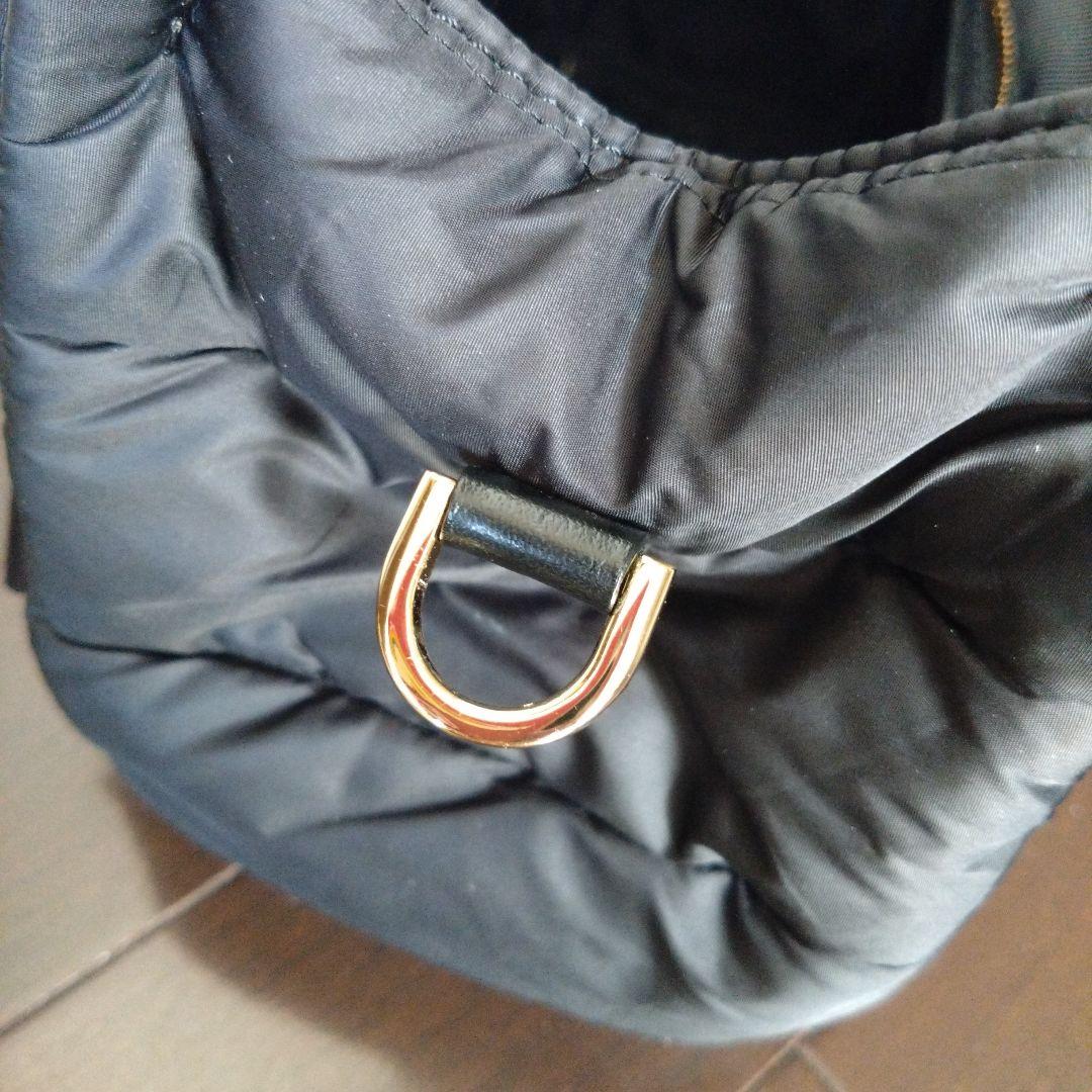 VIOLAd'ORO 2WAY GINO Sサイズ 　V-2193