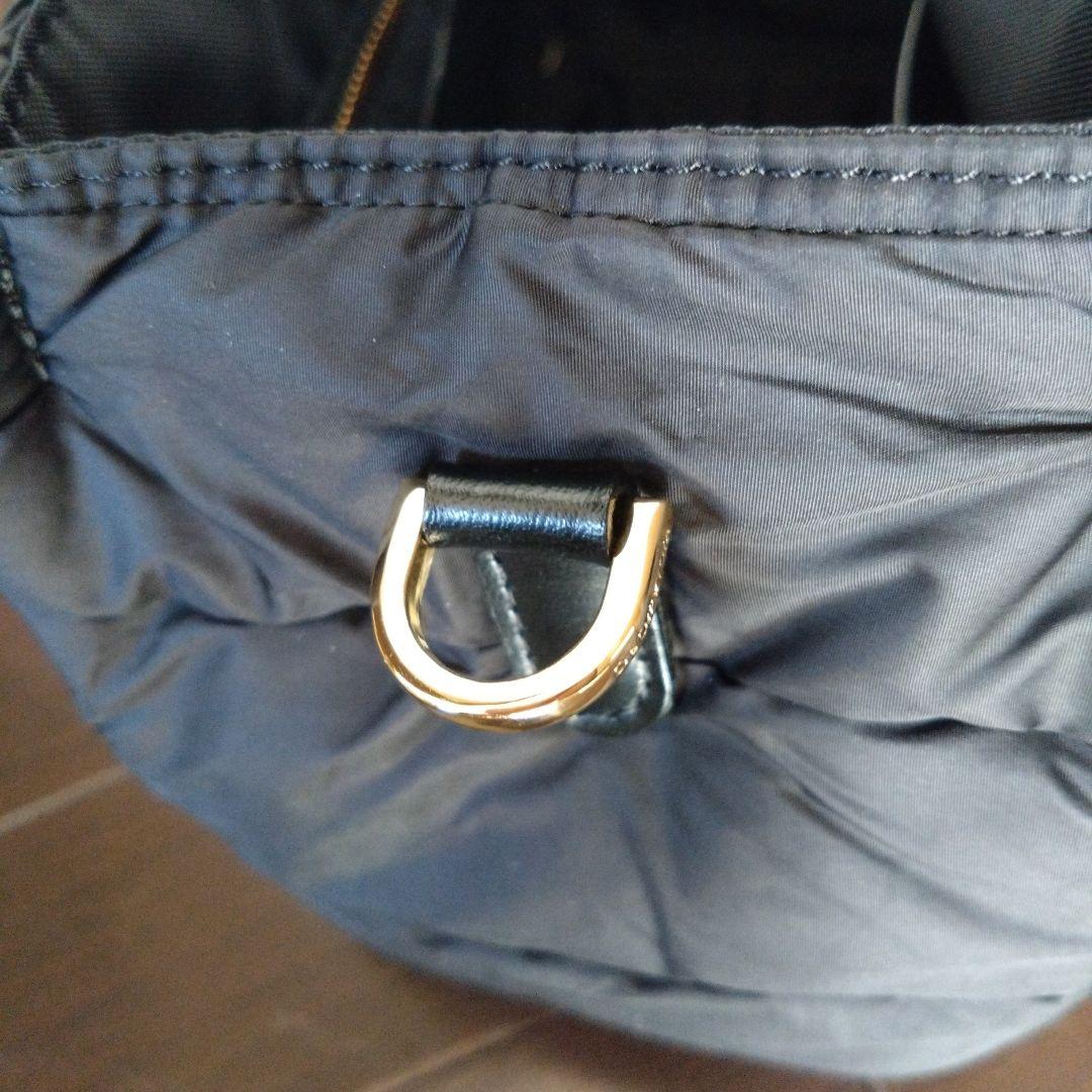 VIOLAd'ORO 2WAY GINO Sサイズ 　V-2193