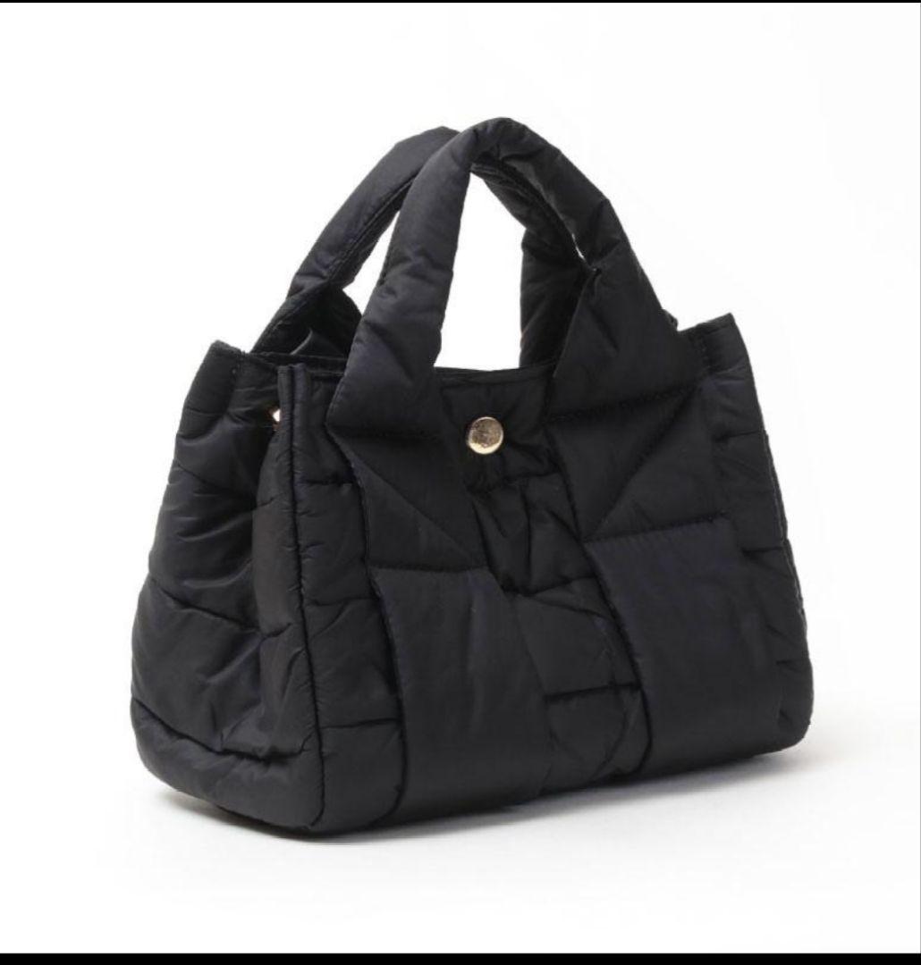 VIOLAd'ORO 2WAY GINO Sサイズ 　V-2193