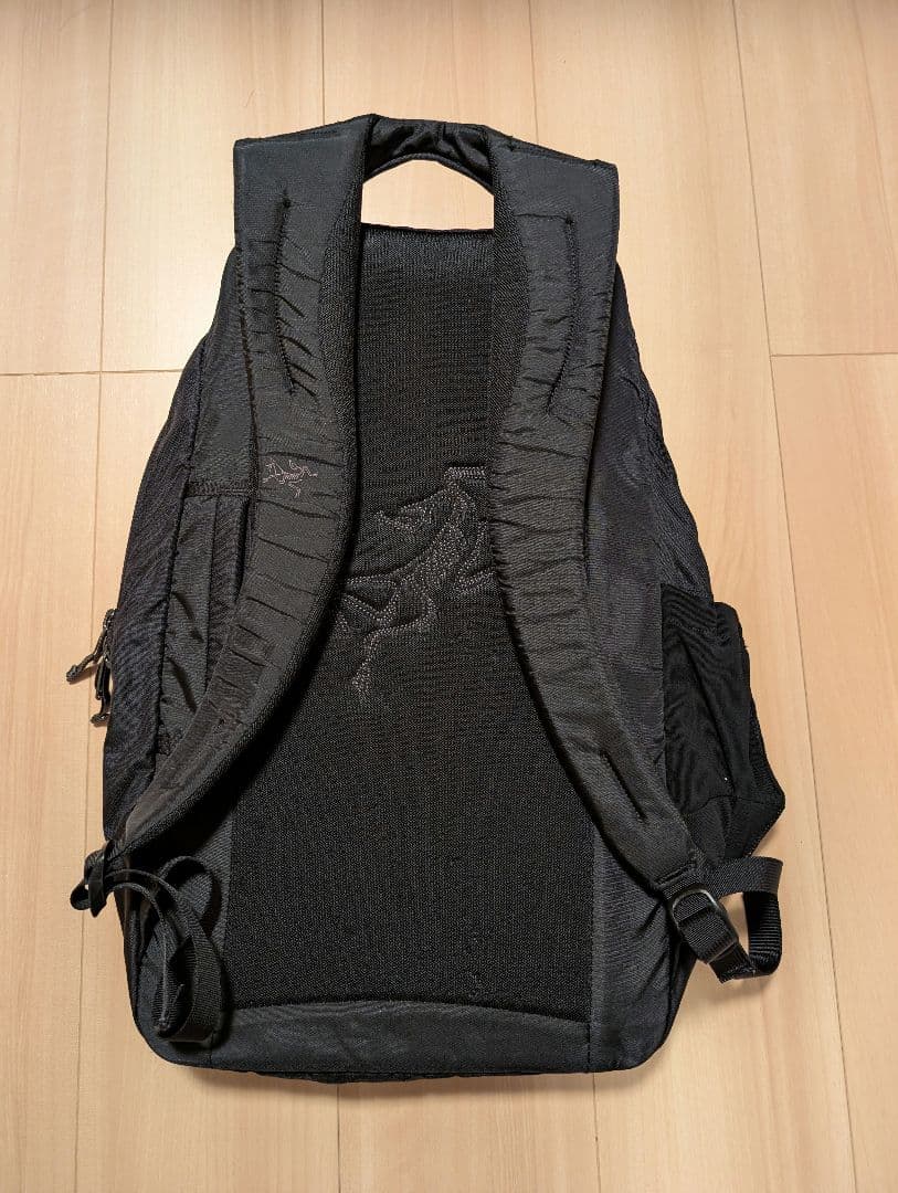 アークテリクス リュック PENDER 20L