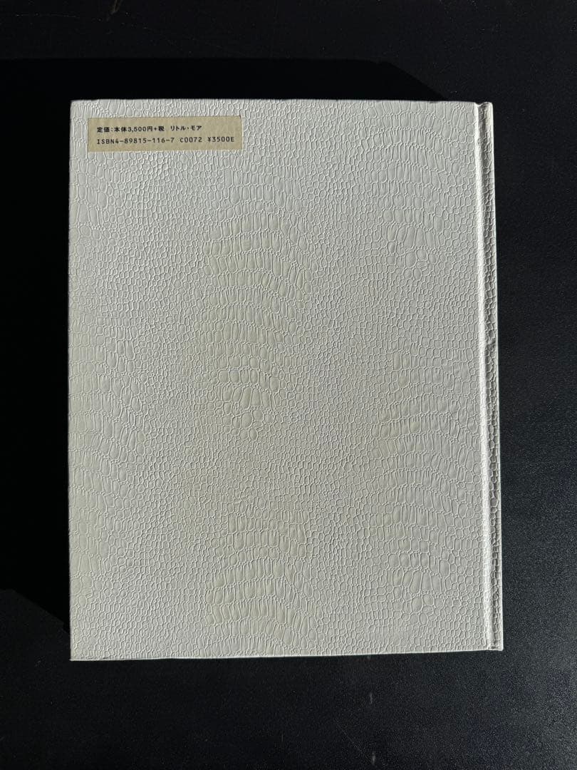 川内倫子　写真集　AILA