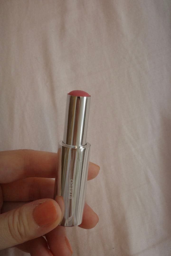 byredo アイシャドウパレット リメンバランス