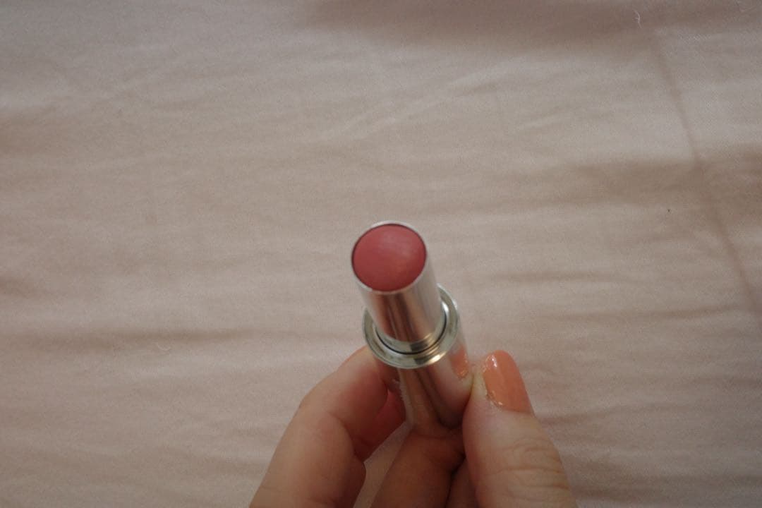 byredo アイシャドウパレット リメンバランス