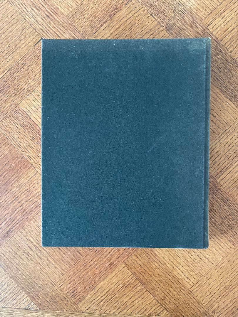 PETER ZUMTHOR WORKS 建築とプロジェクト