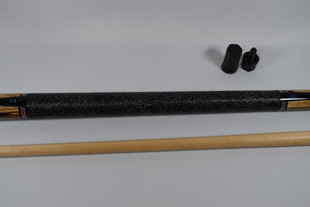 ほぼ未使用！DPcue（製造証明書付）