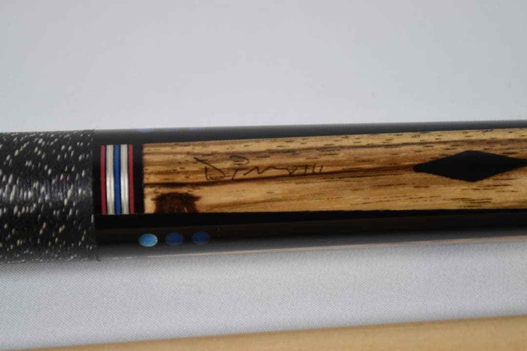 ほぼ未使用！DPcue（製造証明書付）