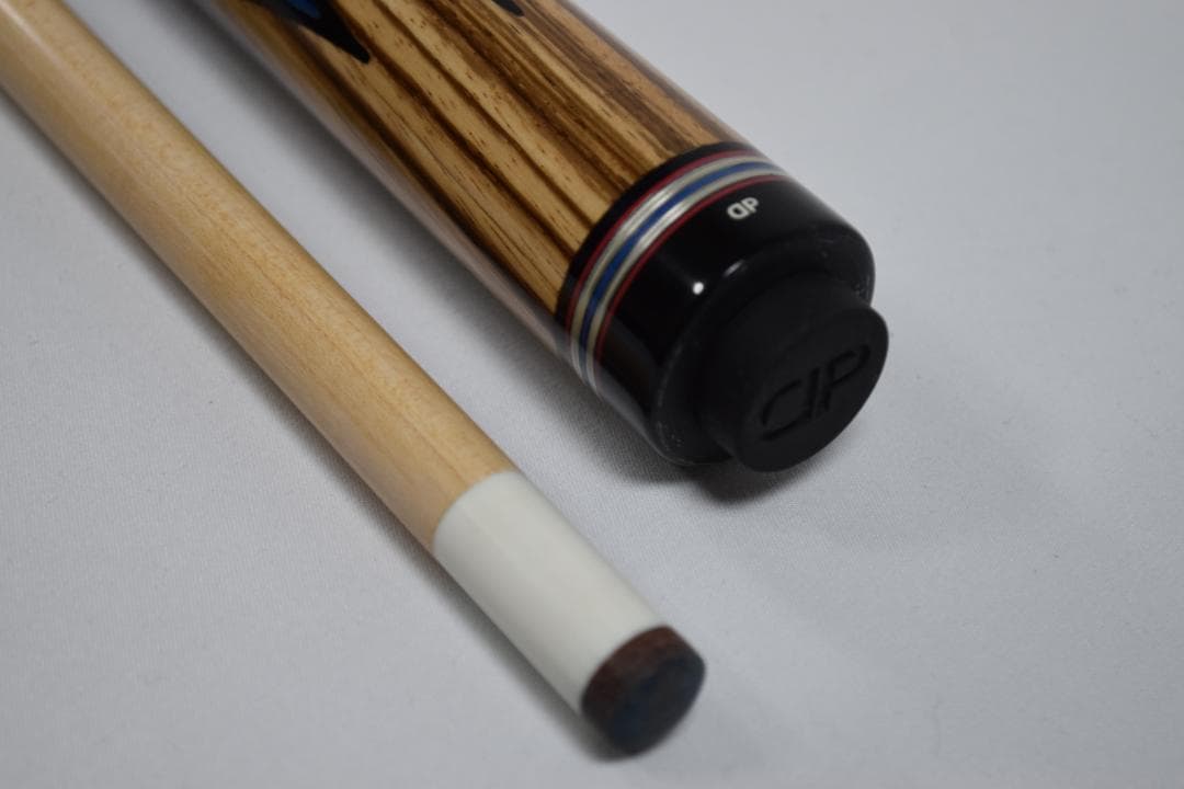 ほぼ未使用！DPcue（製造証明書付）