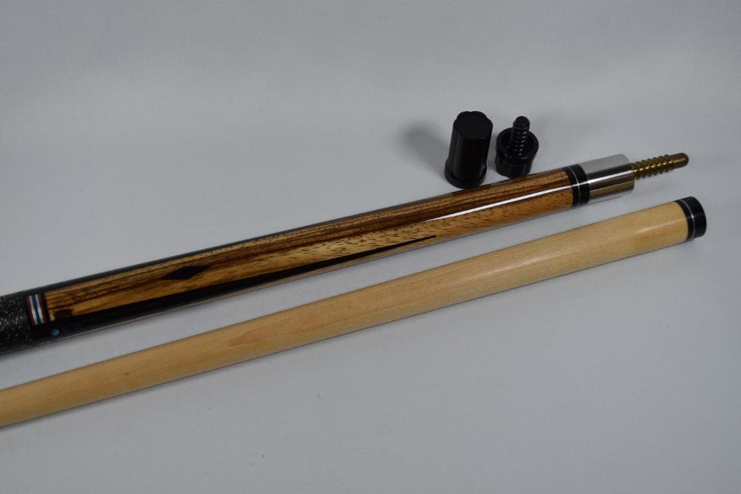 ほぼ未使用！DPcue（製造証明書付）