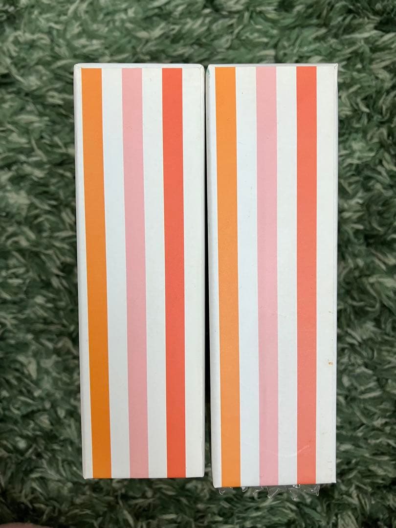 ワールドワイドキッズイングリッシュ　DVD 　wwk 英語教材　おうち英語