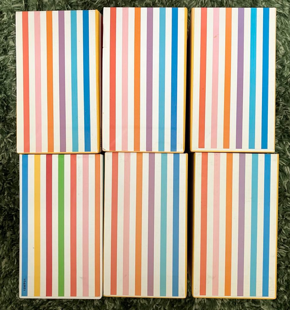 ワールドワイドキッズイングリッシュ　DVD 　wwk 英語教材　おうち英語