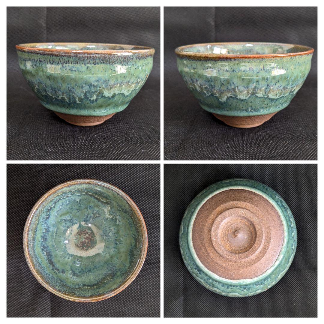 抹茶碗 10点セット 茶道具 まとめ売り