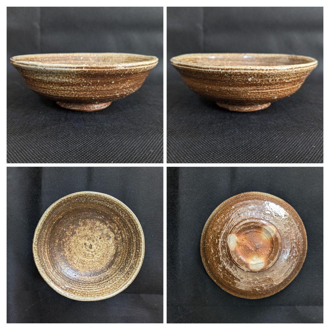 抹茶碗 10点セット 茶道具 まとめ売り