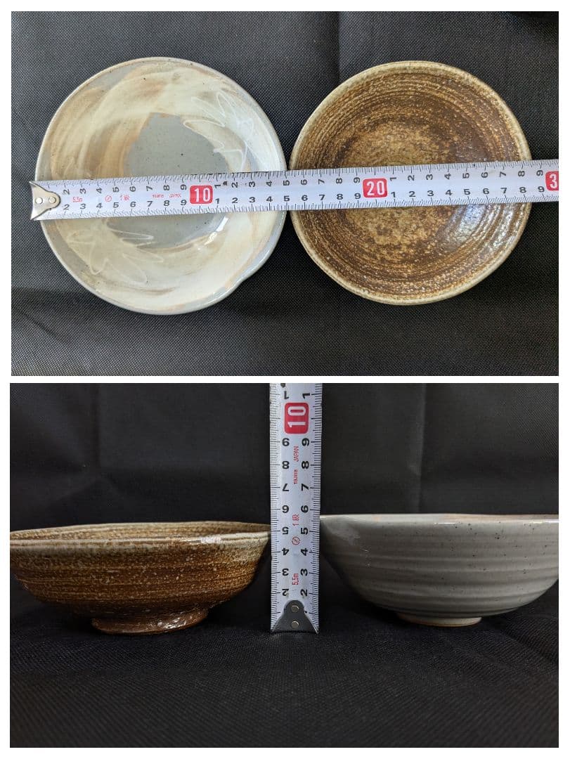 抹茶碗 10点セット 茶道具 まとめ売り