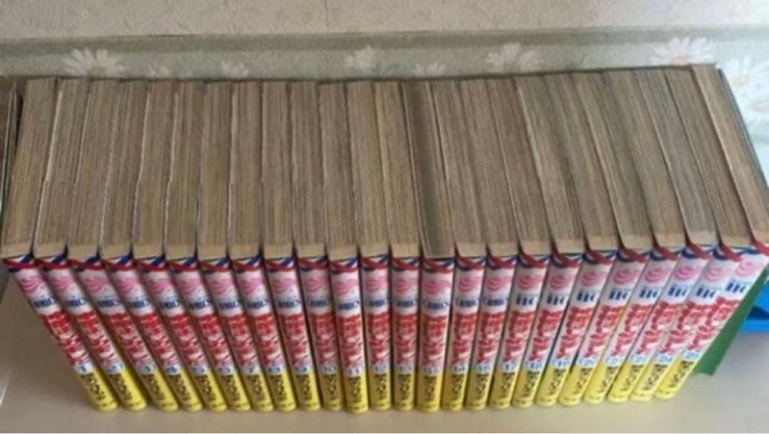 神様はじめました 漫画＋アニメDVD付 初回限定盤 全巻セット