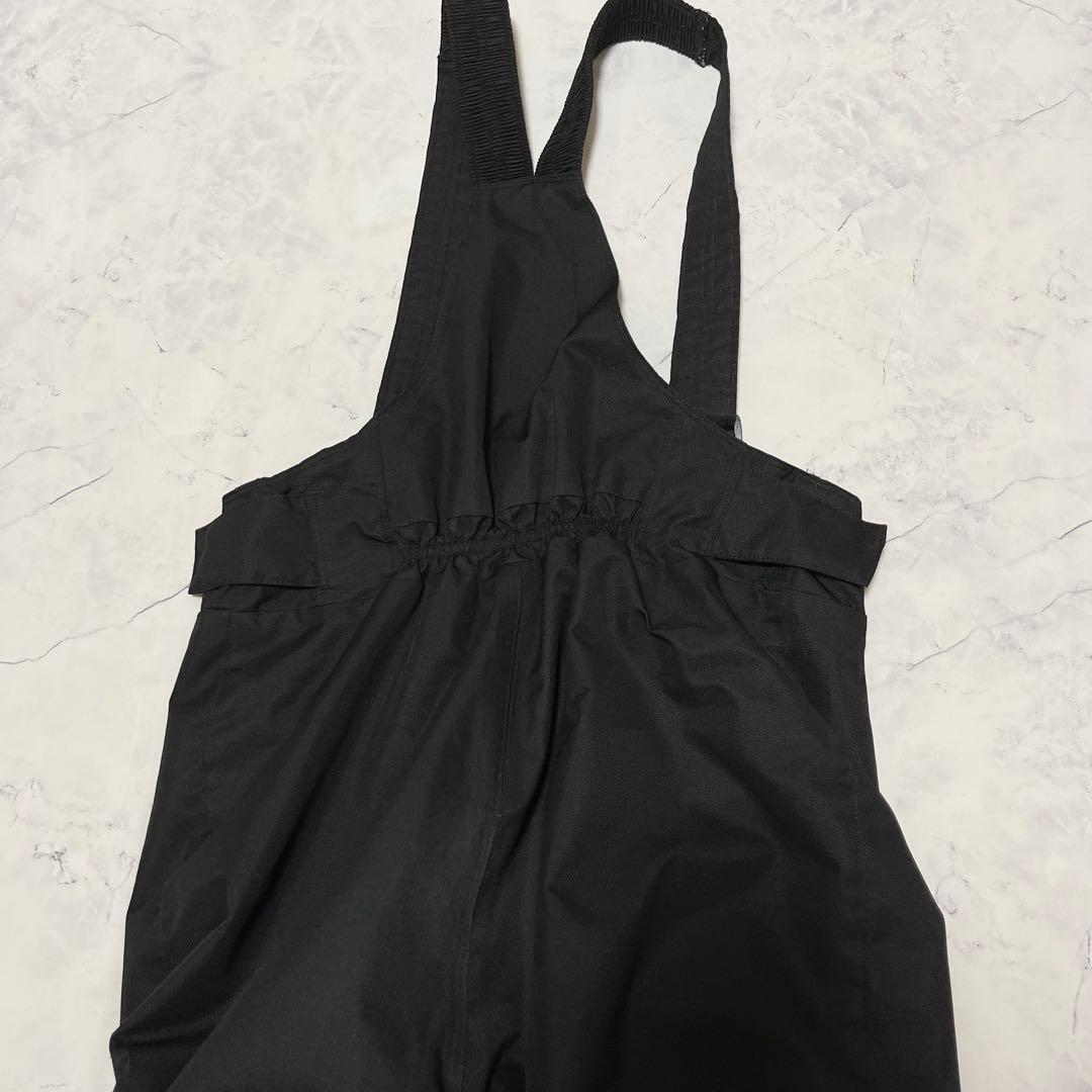 美品 phenix フェニックス ピンク 160 スノーウェア