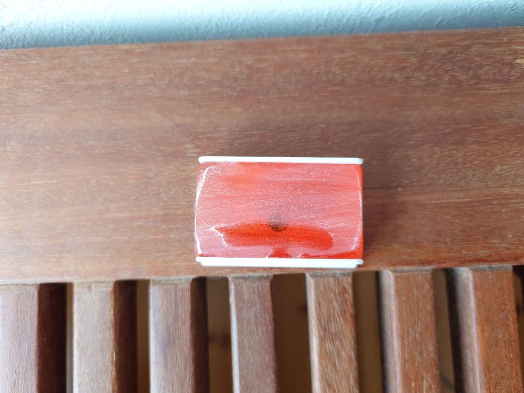 YAMAHA SV-130 サイレントバイオリン