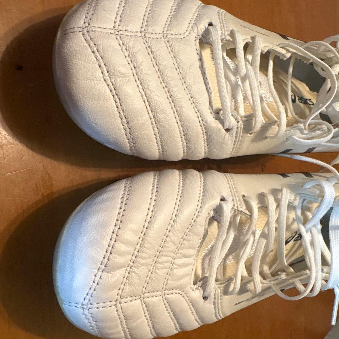 シューズ ASICS DS LIGHT X-FLY PRO