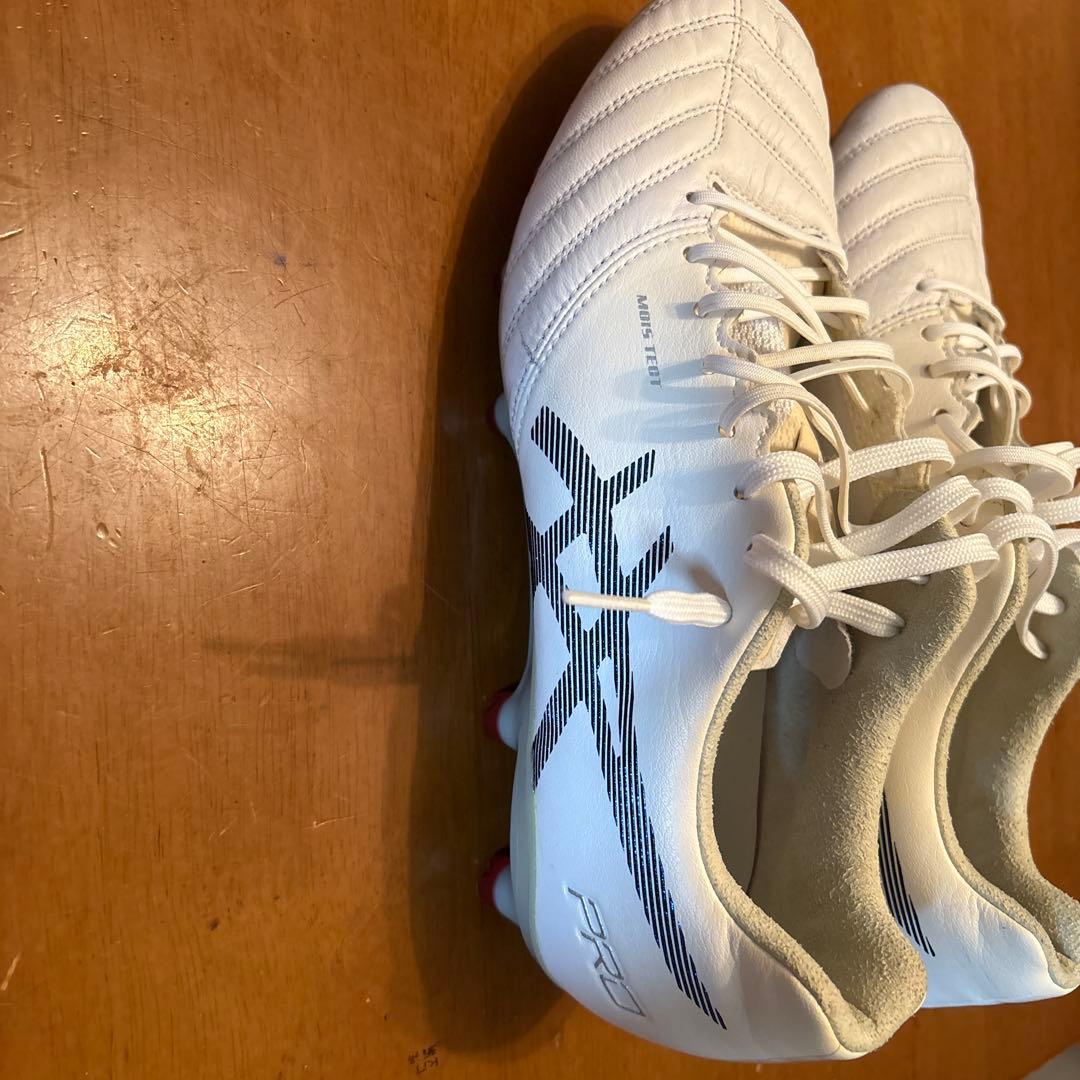 シューズ ASICS DS LIGHT X-FLY PRO