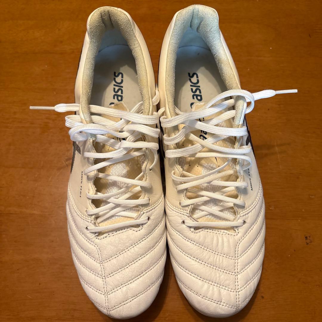 シューズ ASICS DS LIGHT X-FLY PRO