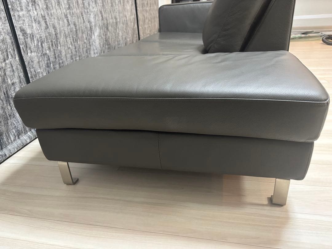 BoConcept I.D.Vソファ