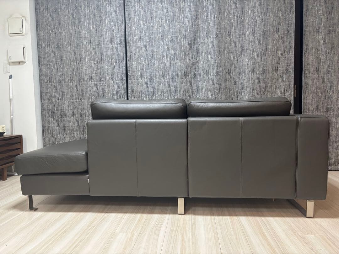 BoConcept I.D.Vソファ