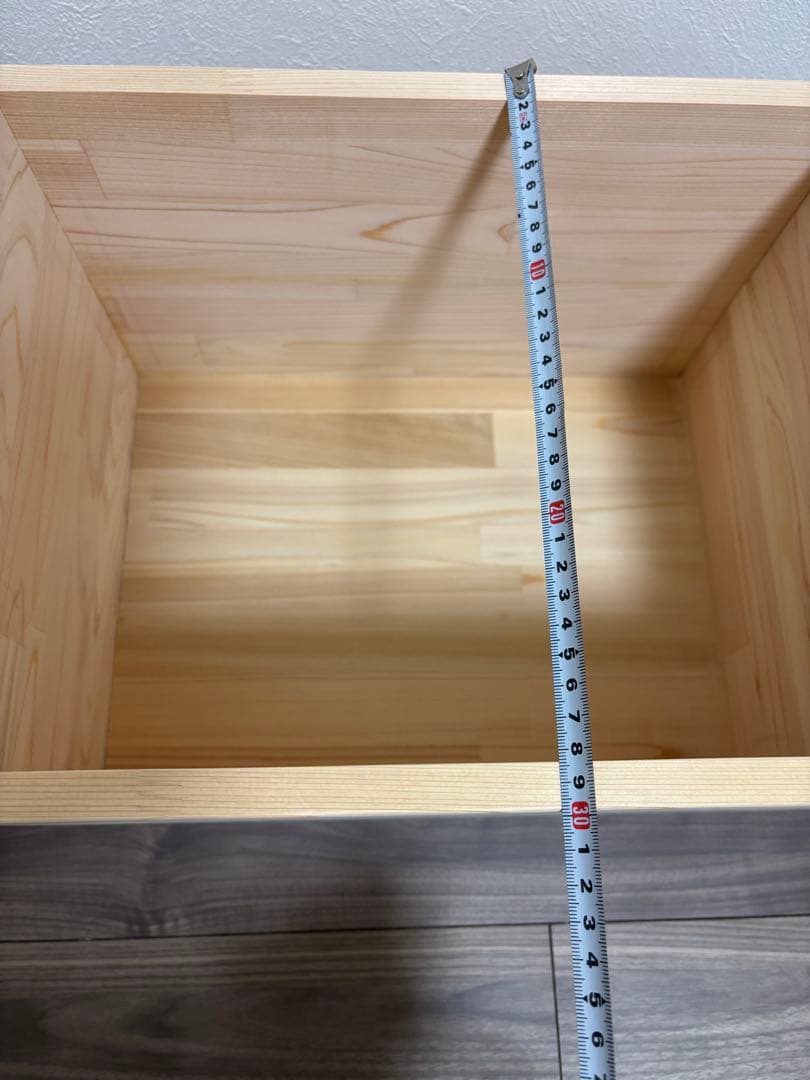 あっきー@プロフ必読　様