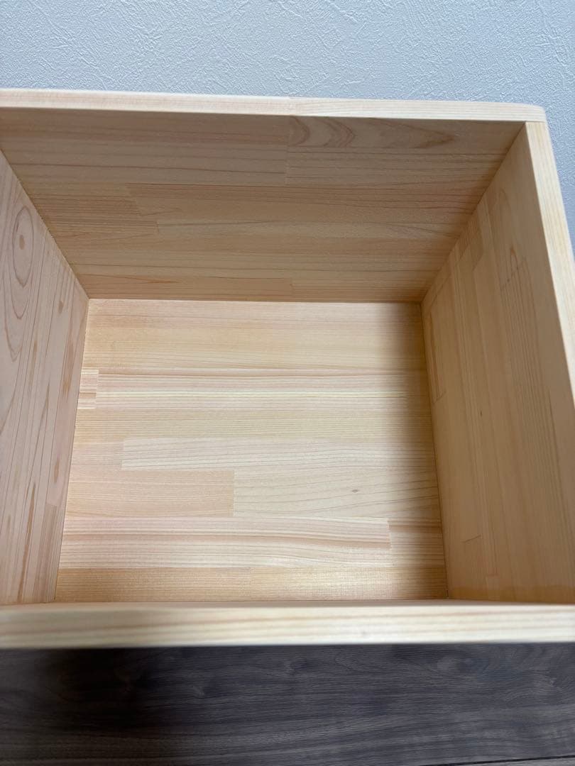 あっきー@プロフ必読　様