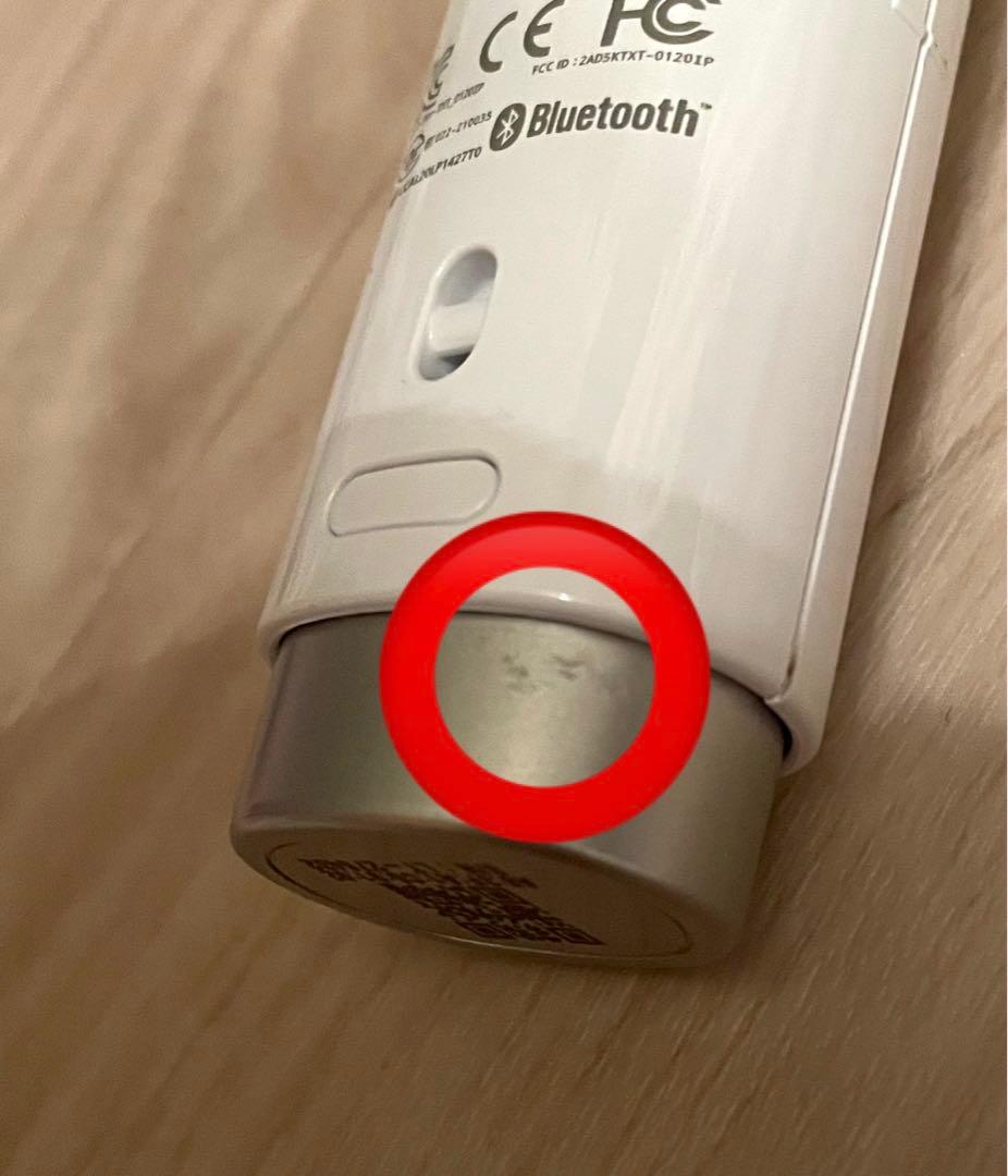 TXT アルバム　グッズ　まとめ売り