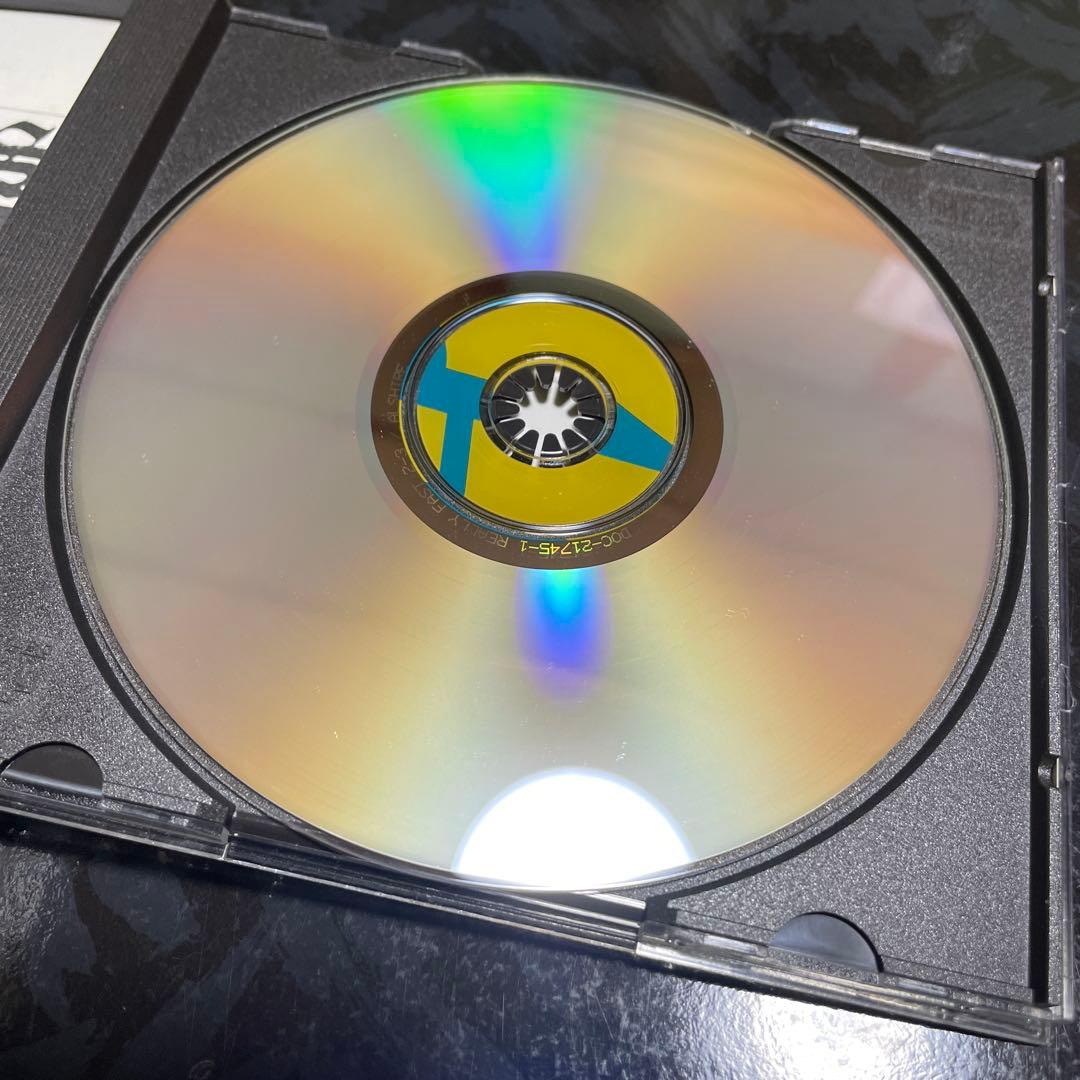 スウェディッシュ・ハードコア名作コンピ　really fast vol1,2,3