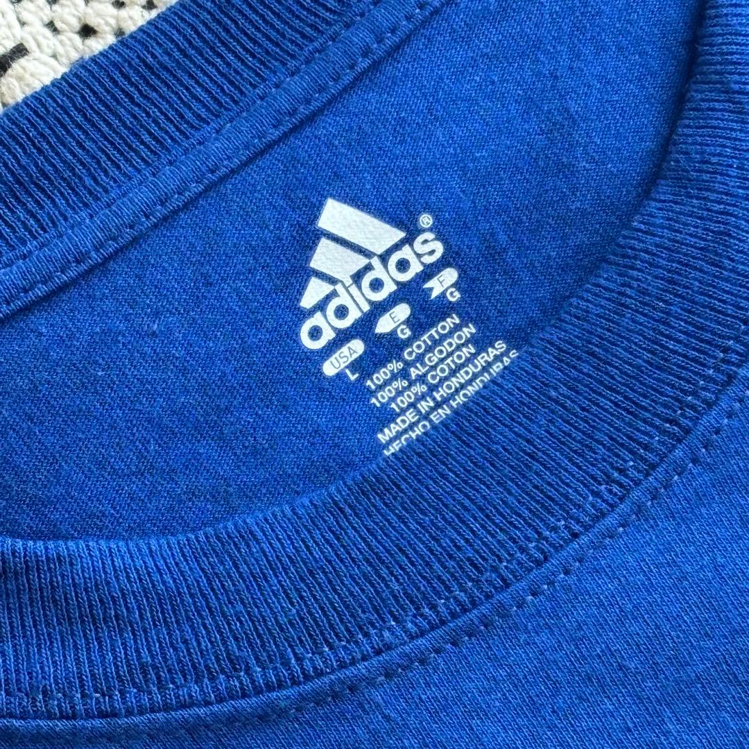 NBA Tシャツ 古着 ニューヨークニックス ビラップス　ナンバリング