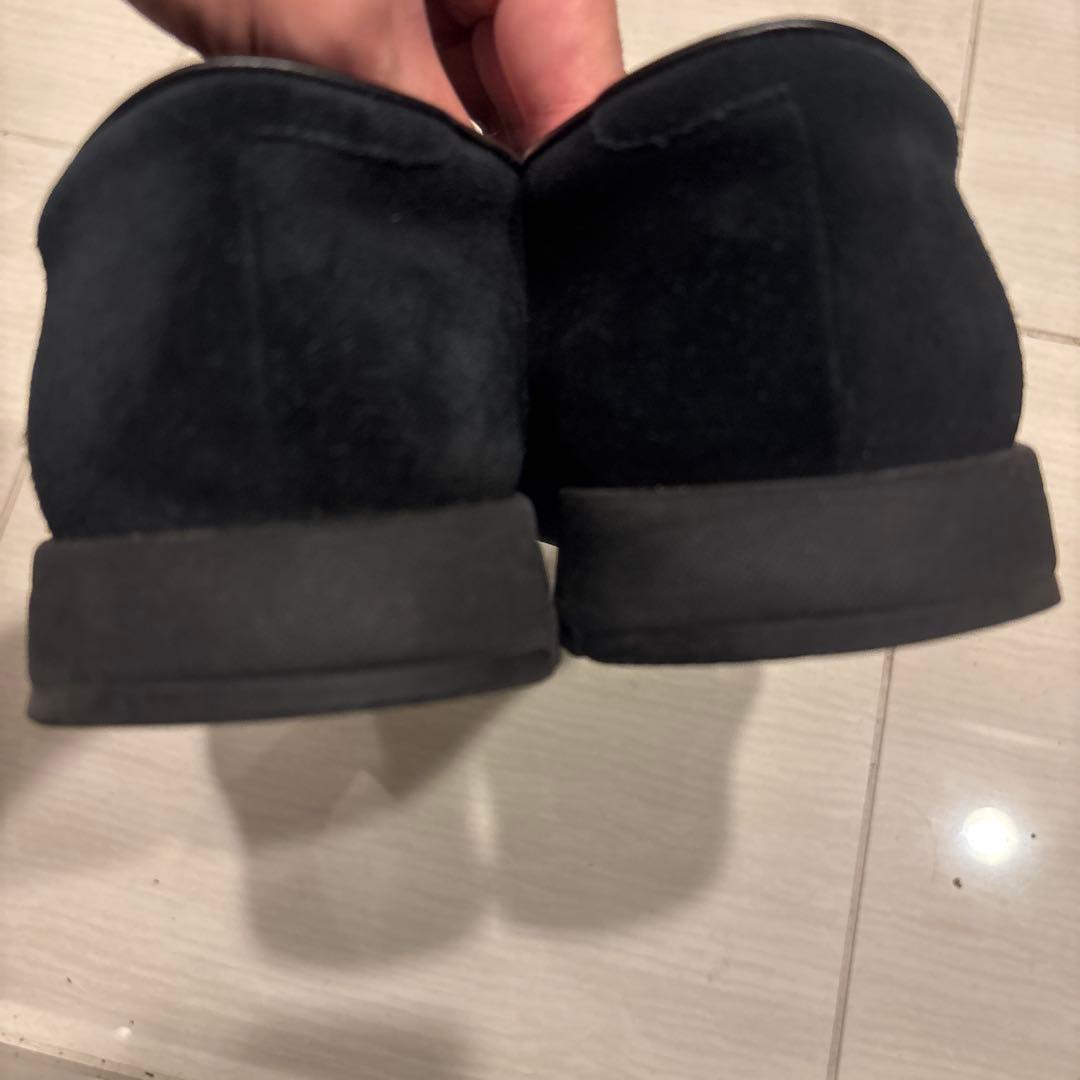 【アシックス】ランウォーク メンズ GORE-TEX防水 2E