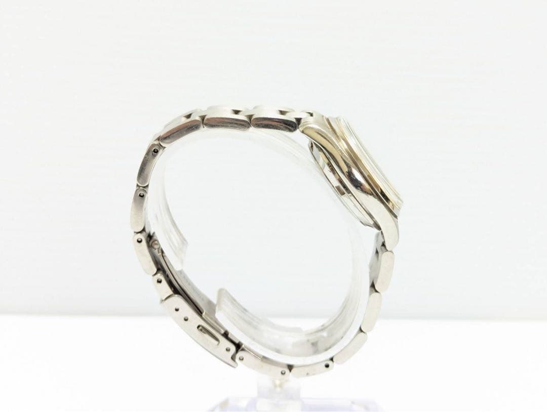 524 完動品 ORIENT STAR オリエントスター レディース オートマ