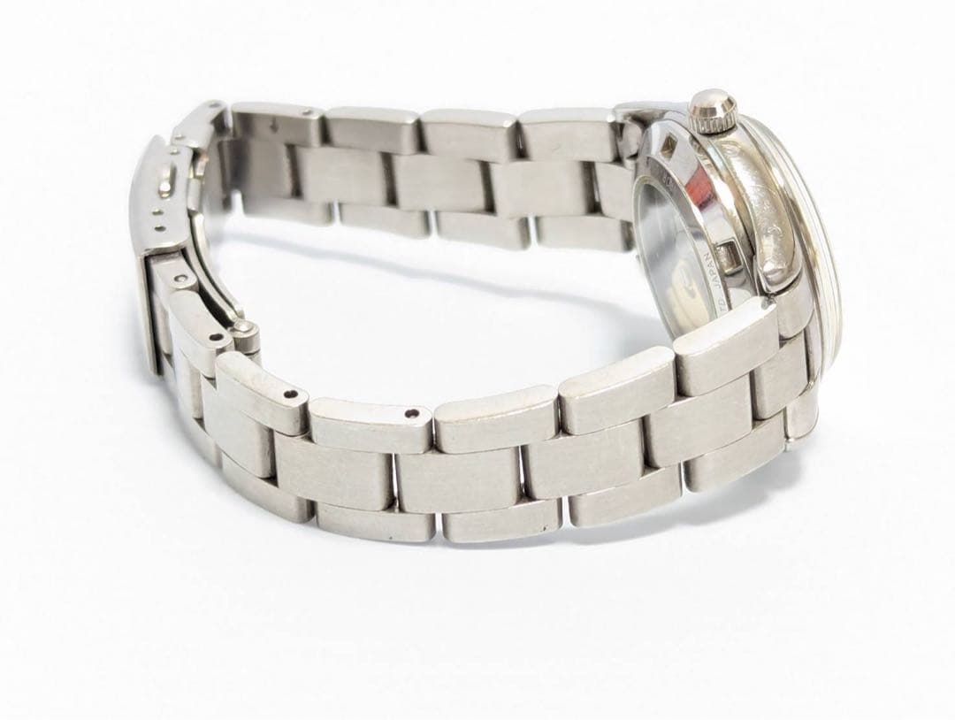 524 完動品 ORIENT STAR オリエントスター レディース オートマ