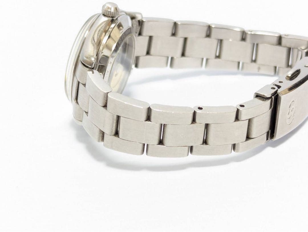 524 完動品 ORIENT STAR オリエントスター レディース オートマ