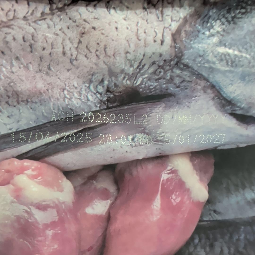 Orijen Original ドッグフード 11.4キロ