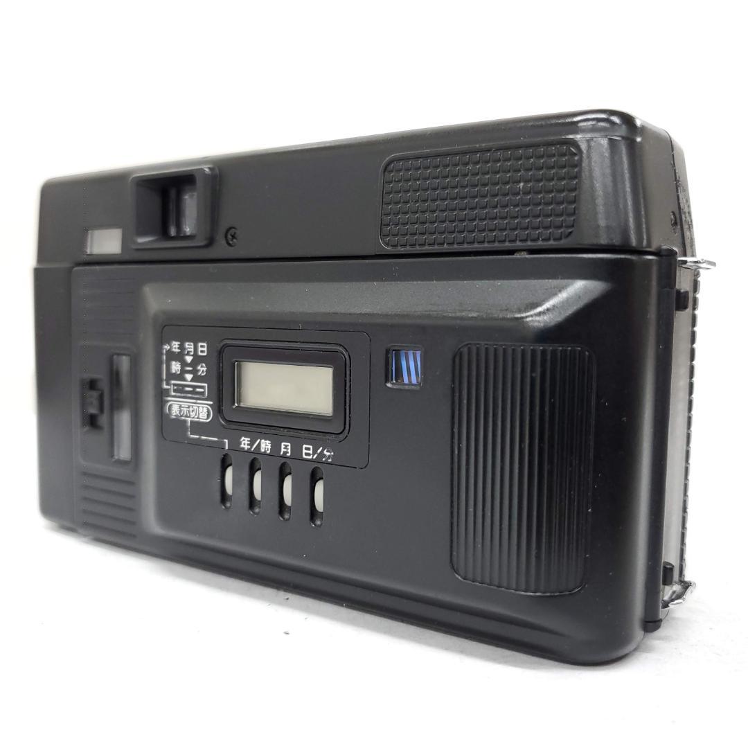 【動作確認済】 Nikon L35 AD2 F1225-138-8p p