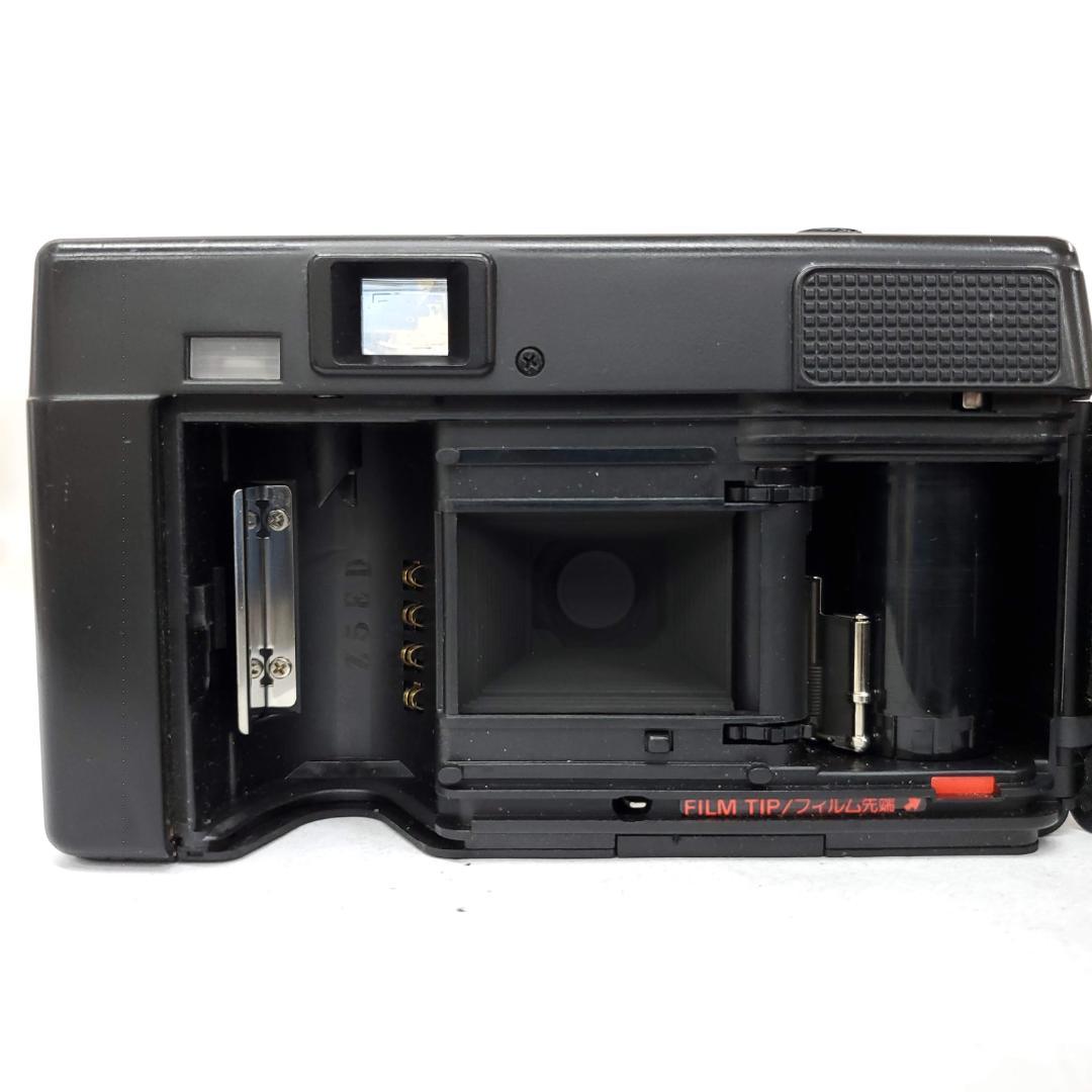 【動作確認済】 Nikon L35 AD2 F1225-138-8p p