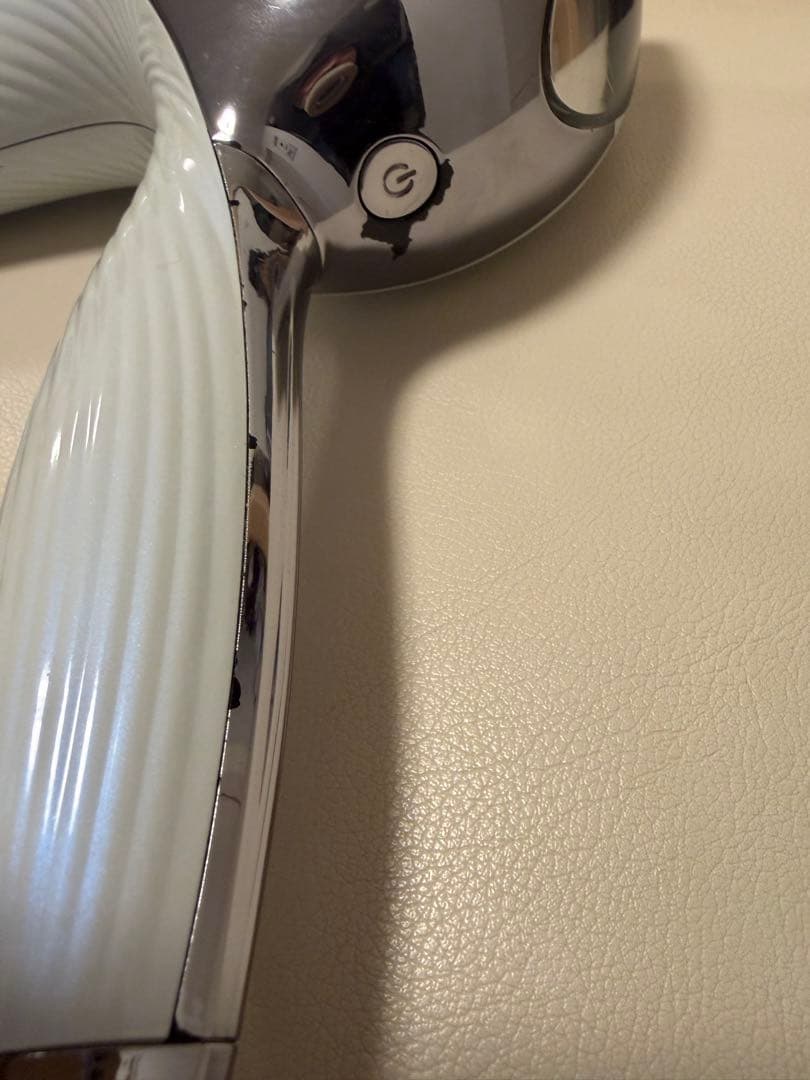 Refa リファ　ビューティックドライヤー　RE-AB02A