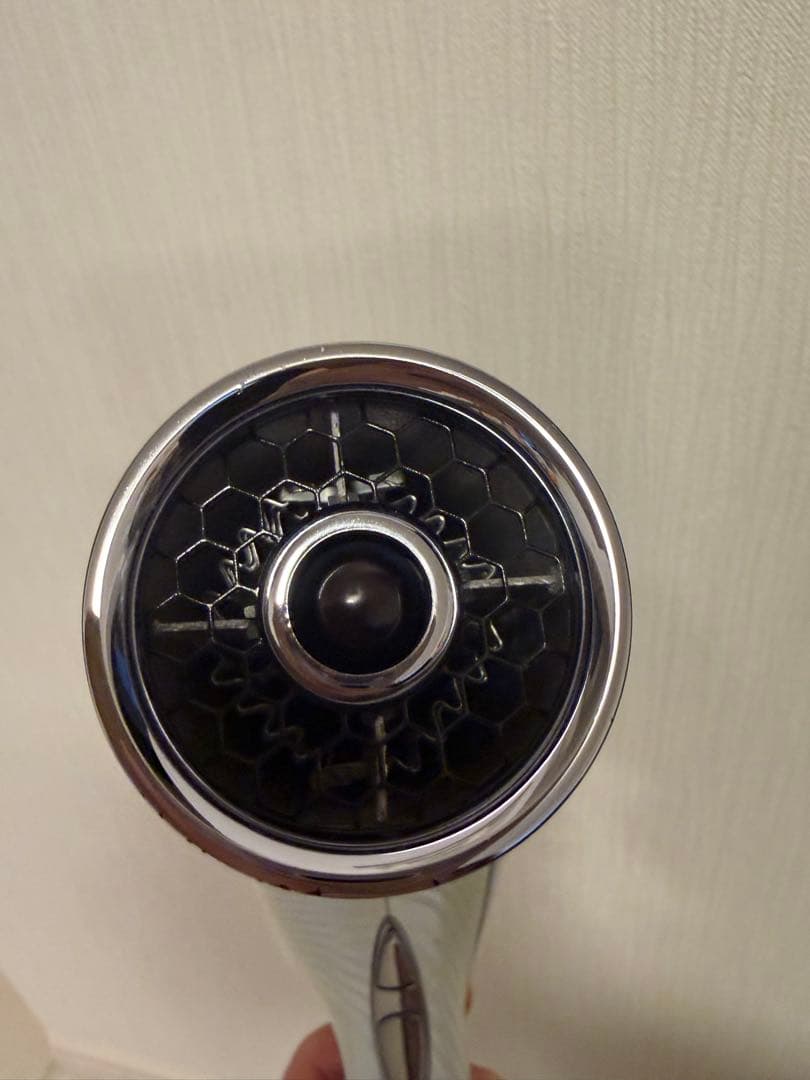 Refa リファ　ビューティックドライヤー　RE-AB02A